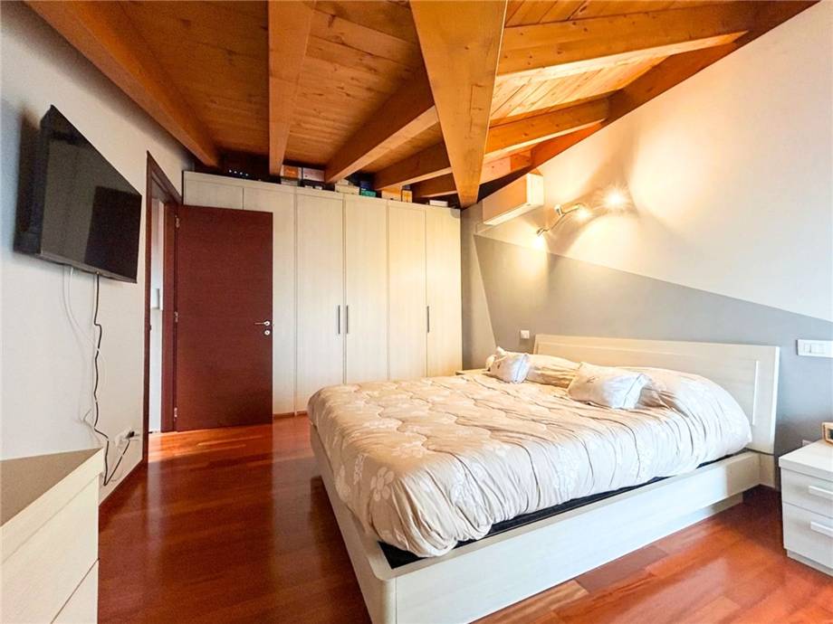 Vendita Altro Castelli Calepio TAGLIUNO #CC353 n.12