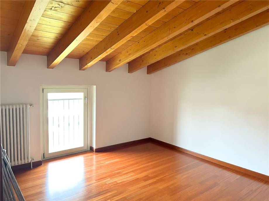 Vendita Altro Castelli Calepio TAGLIUNO #CC353 n.13