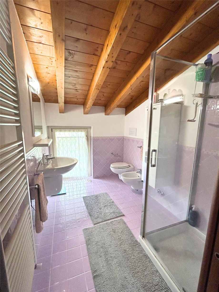 Vendita Altro Castelli Calepio TAGLIUNO #CC353 n.15