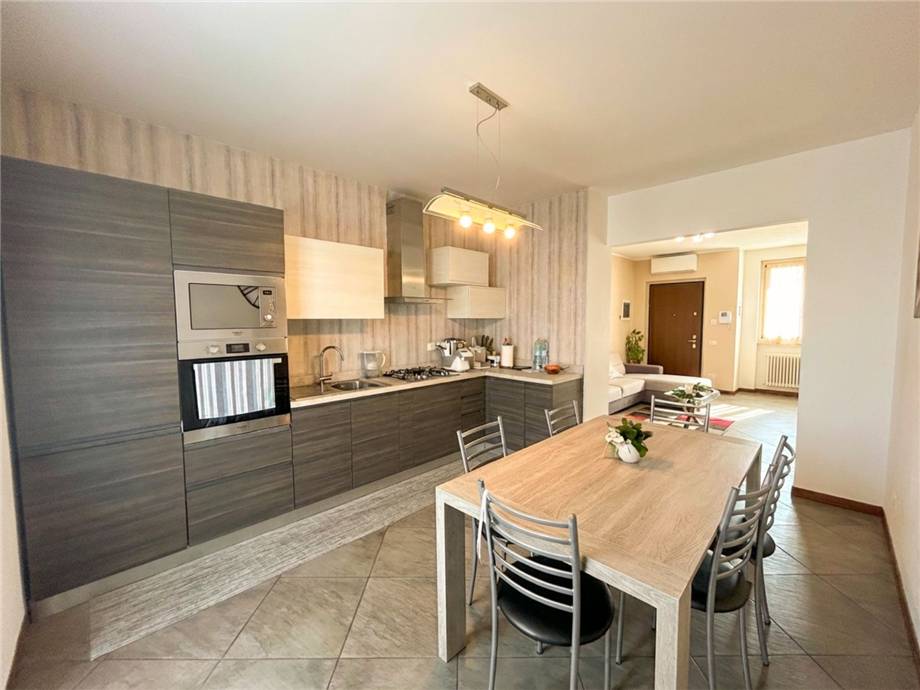 Vendita Altro Castelli Calepio TAGLIUNO #CC353 n.2