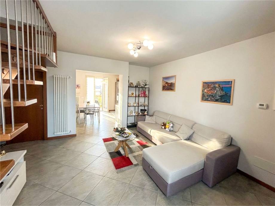 Vendita Altro Castelli Calepio TAGLIUNO #CC353 n.4