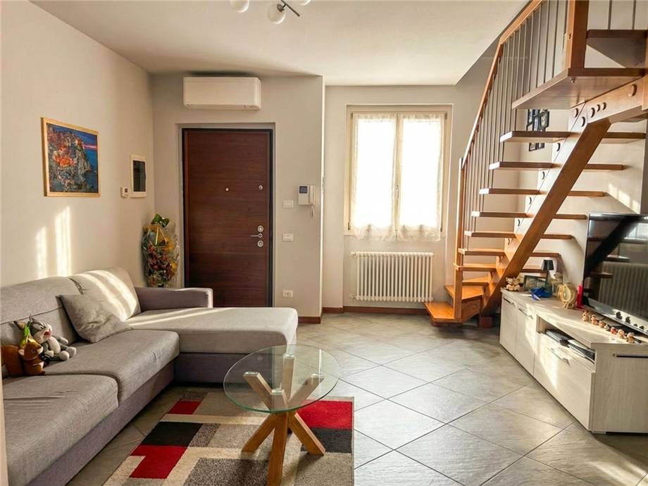 Vendita Altro Castelli Calepio TAGLIUNO #CC353 n.5