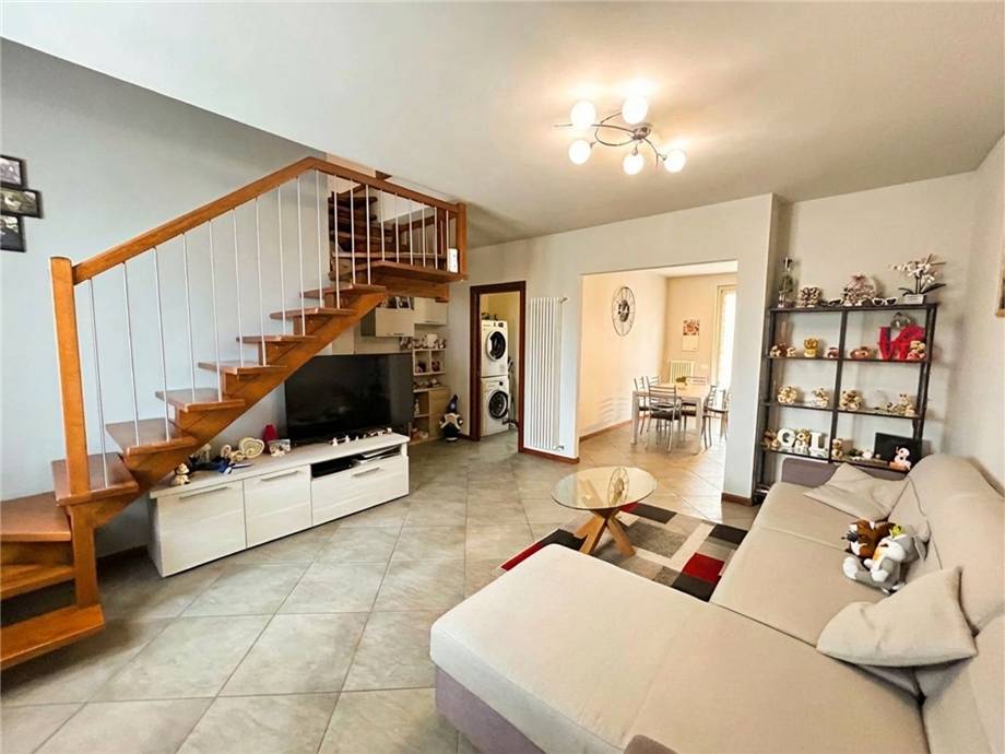 Vendita Altro Castelli Calepio TAGLIUNO #CC353 n.6