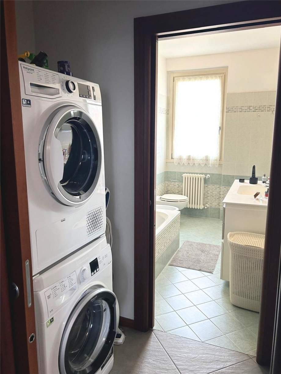 Vendita Altro Castelli Calepio TAGLIUNO #CC353 n.7