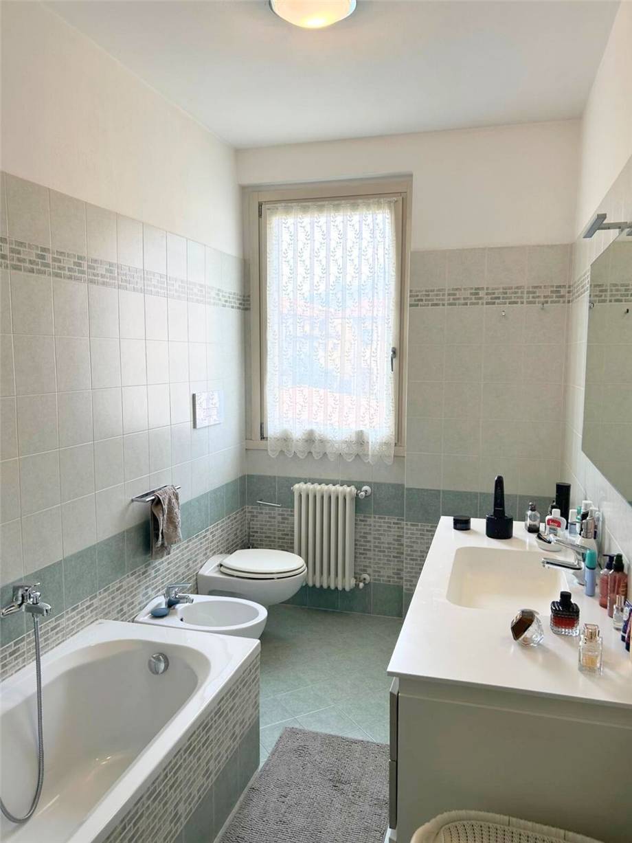 Vendita Altro Castelli Calepio TAGLIUNO #CC353 n.8