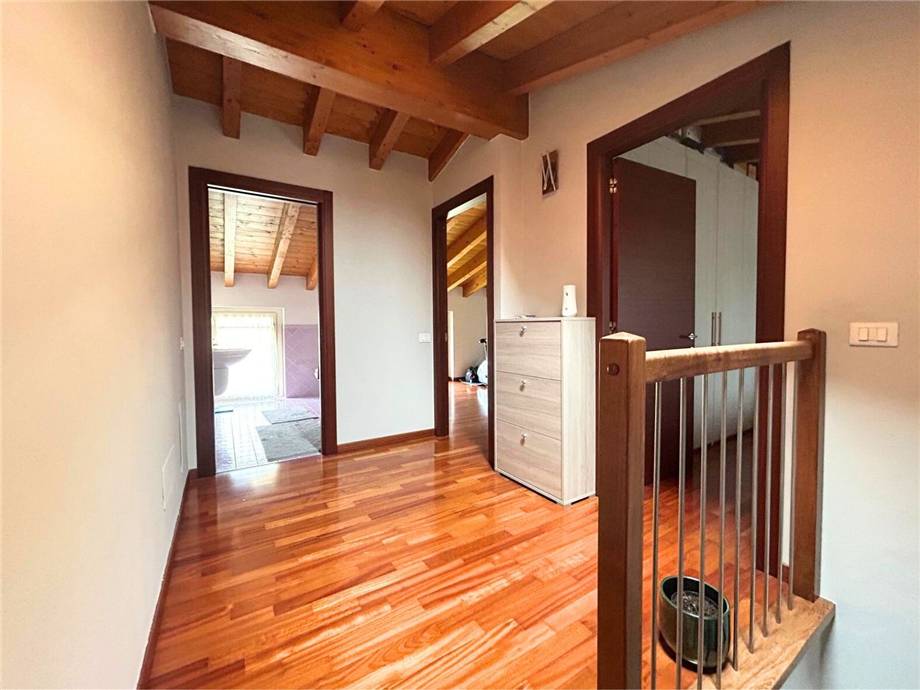 Vendita Altro Castelli Calepio TAGLIUNO #CC353 n.9