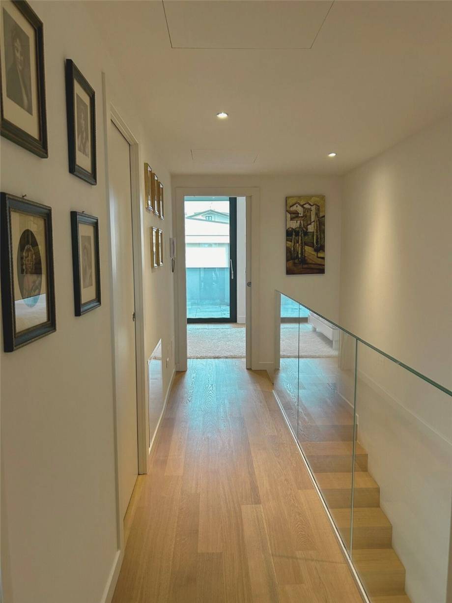 For sale Detached house Palazzolo sull'Oglio  #PSO27 n.10