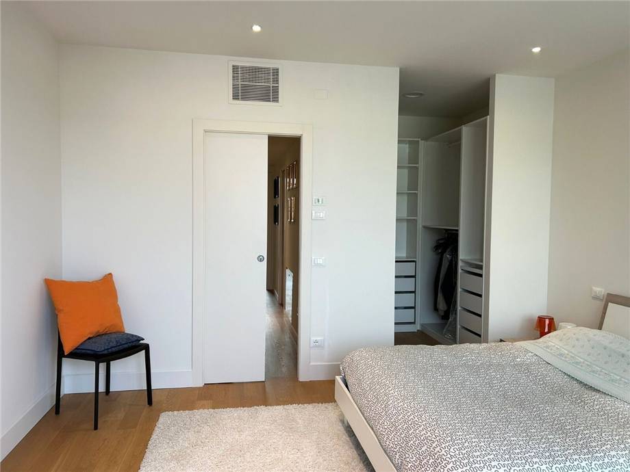 For sale Detached house Palazzolo sull'Oglio  #PSO27 n.11