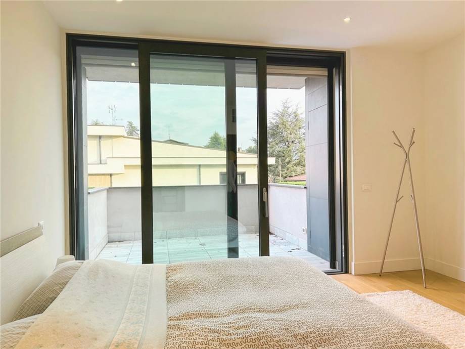 For sale Detached house Palazzolo sull'Oglio  #PSO27 n.12