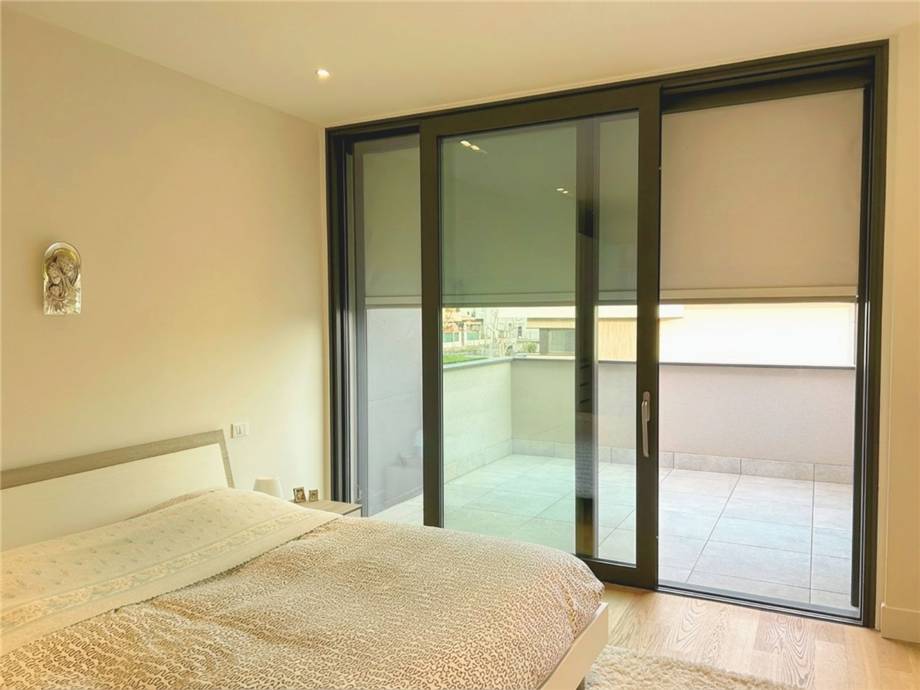 For sale Detached house Palazzolo sull'Oglio  #PSO27 n.13