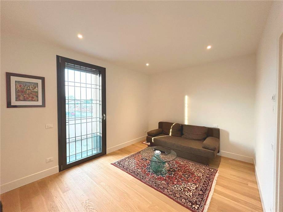 For sale Detached house Palazzolo sull'Oglio  #PSO27 n.14