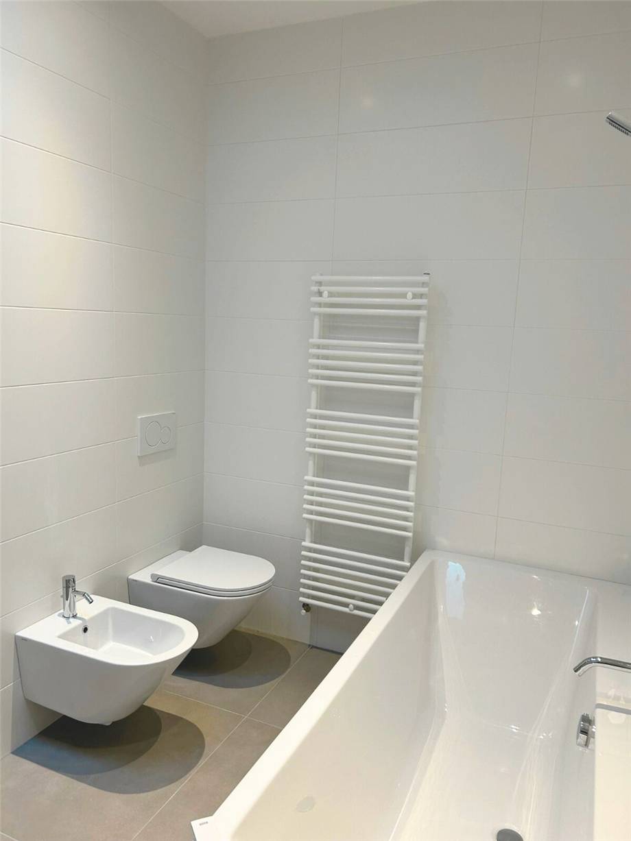 For sale Detached house Palazzolo sull'Oglio  #PSO27 n.15