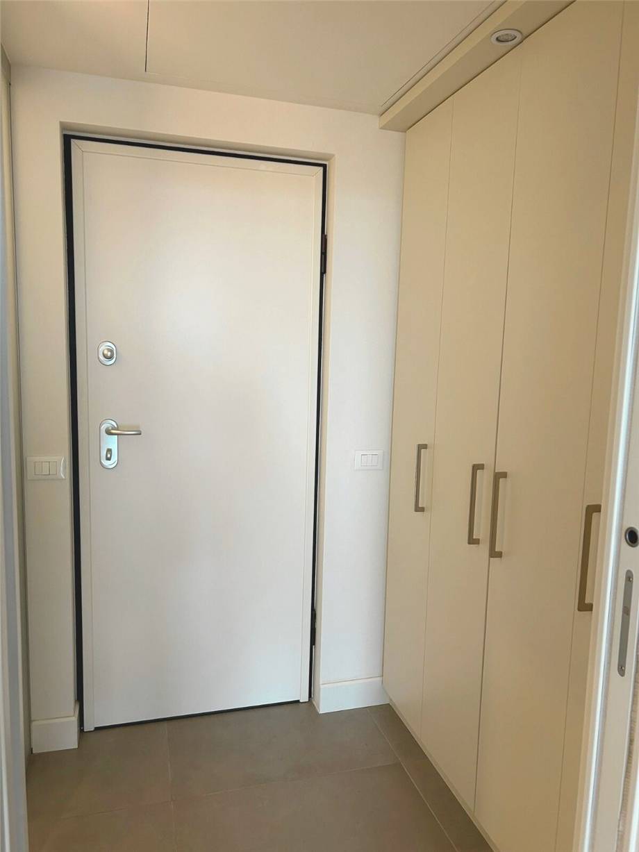 For sale Detached house Palazzolo sull'Oglio  #PSO27 n.6