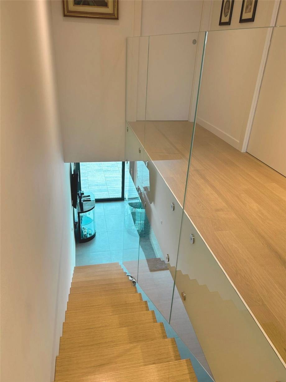 For sale Detached house Palazzolo sull'Oglio  #PSO27 n.8