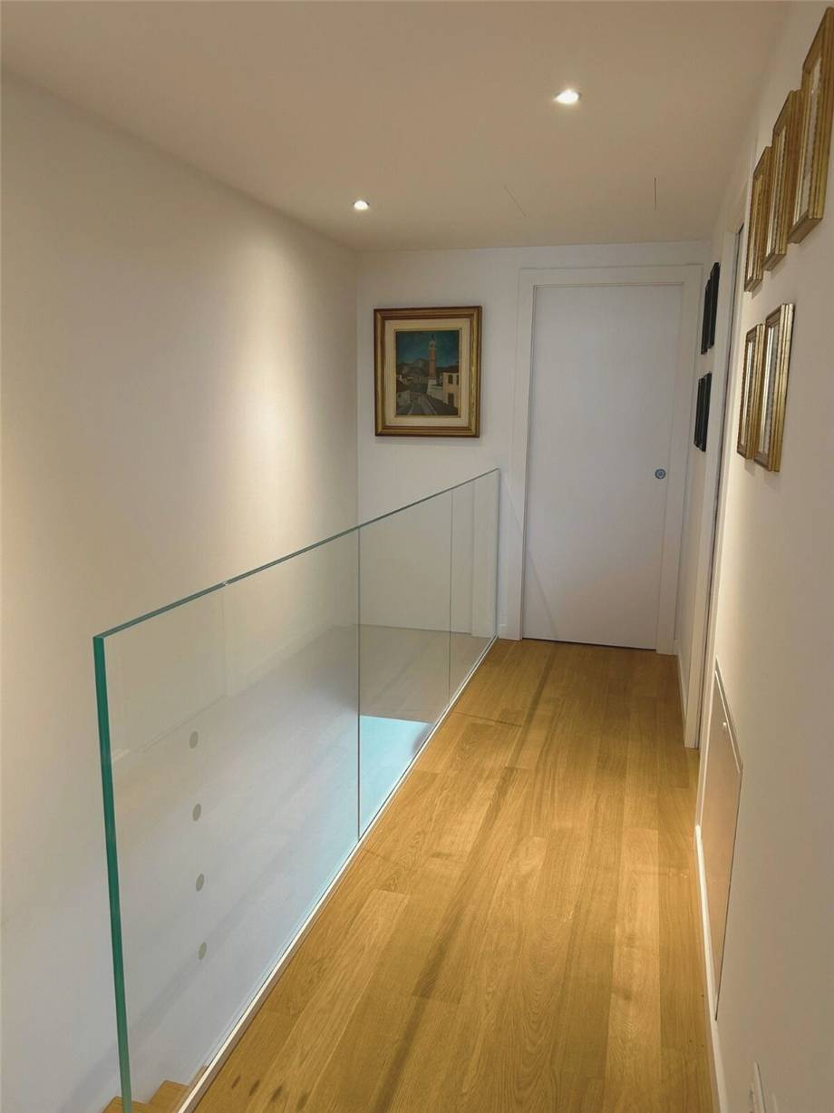 For sale Detached house Palazzolo sull'Oglio  #PSO27 n.9