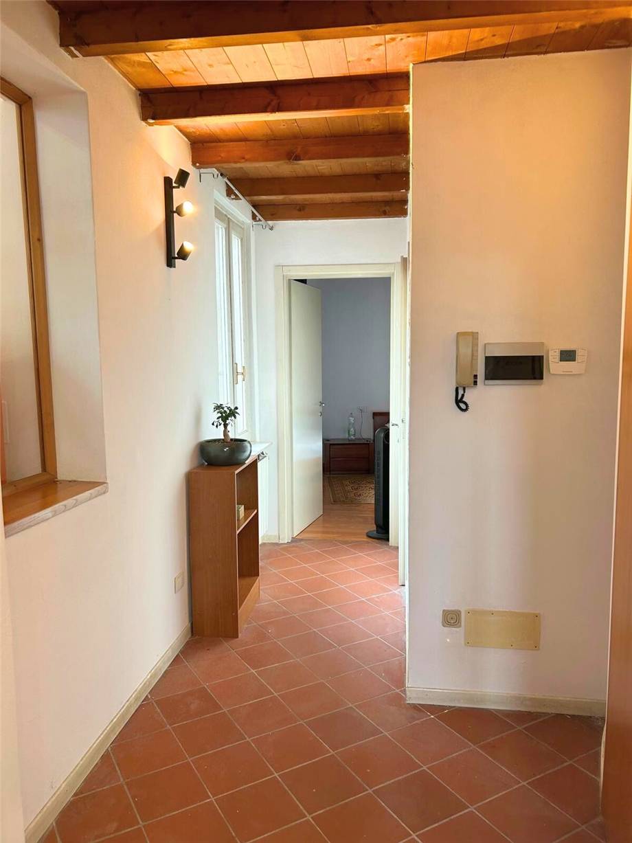 Vendita Appartamento Castelli Calepio TAGLIUNO #CC354 n.11