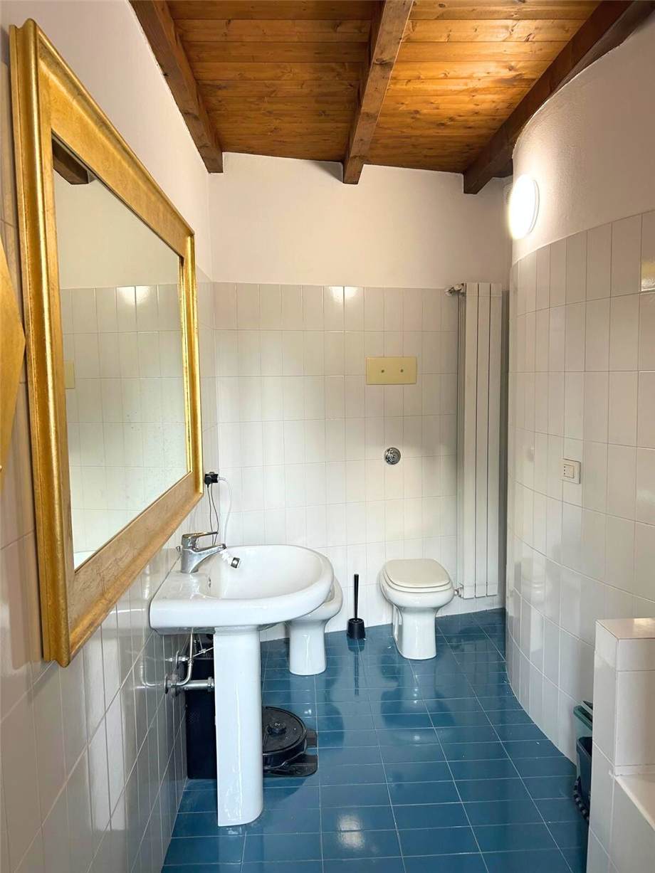 Vendita Appartamento Castelli Calepio TAGLIUNO #CC354 n.12