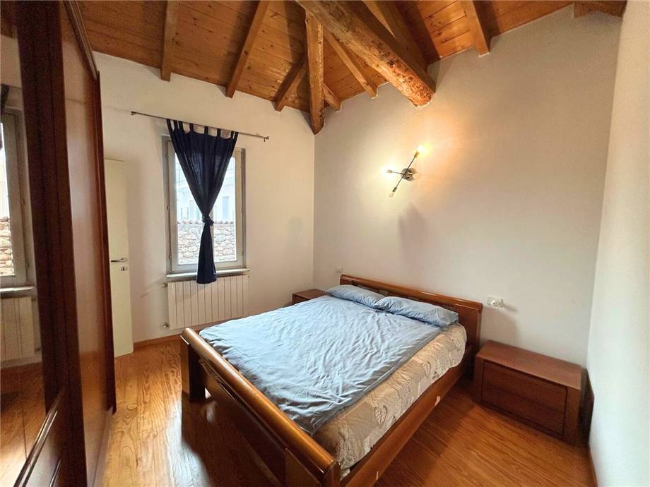 Vendita Appartamento Castelli Calepio TAGLIUNO #CC354 n.13