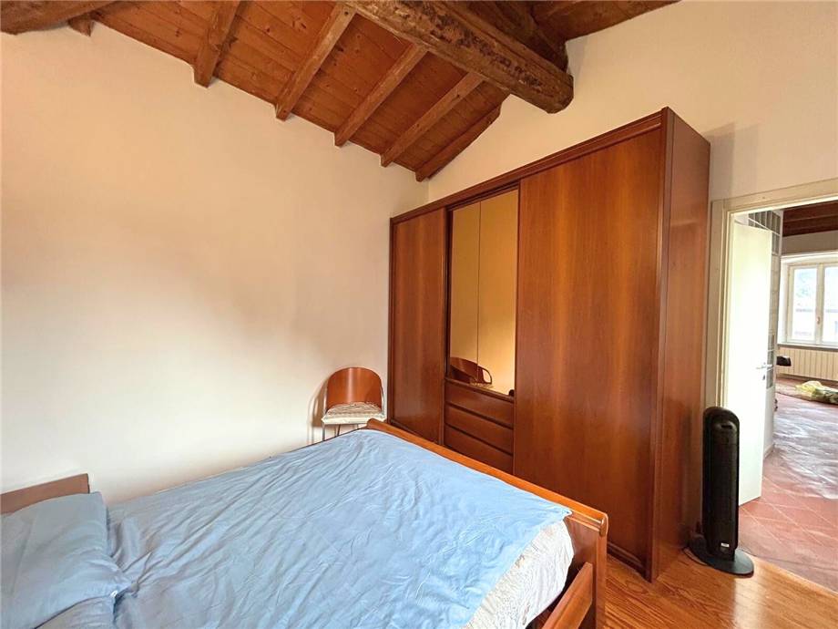 Vendita Appartamento Castelli Calepio TAGLIUNO #CC354 n.14