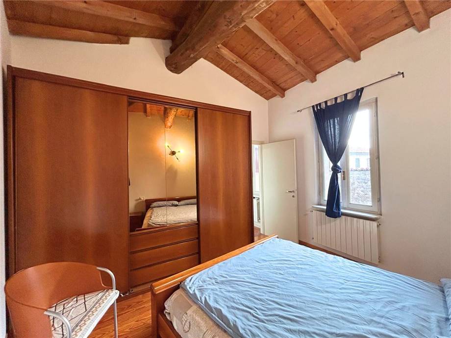 Vendita Appartamento Castelli Calepio TAGLIUNO #CC354 n.15