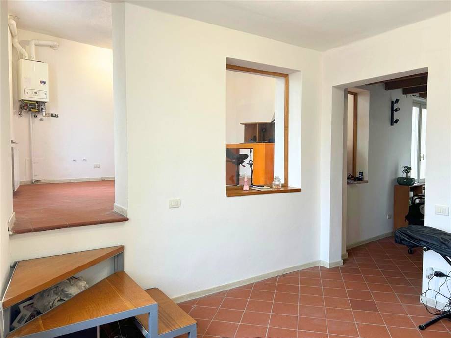 Vendita Appartamento Castelli Calepio TAGLIUNO #CC354 n.4