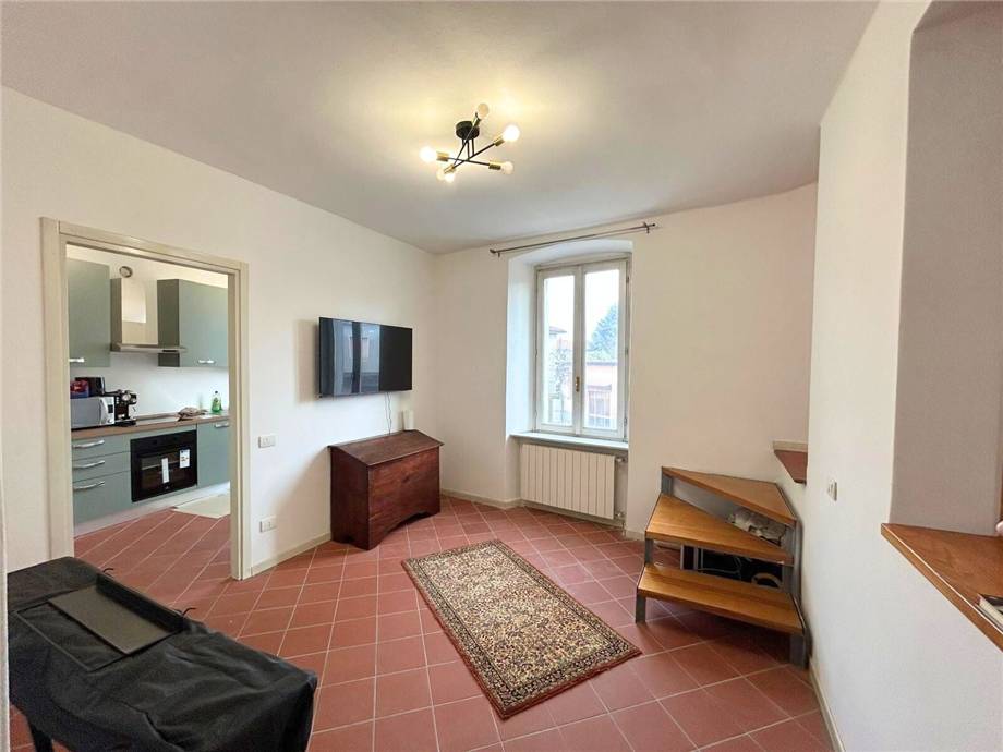 Vendita Appartamento Castelli Calepio TAGLIUNO #CC354 n.6