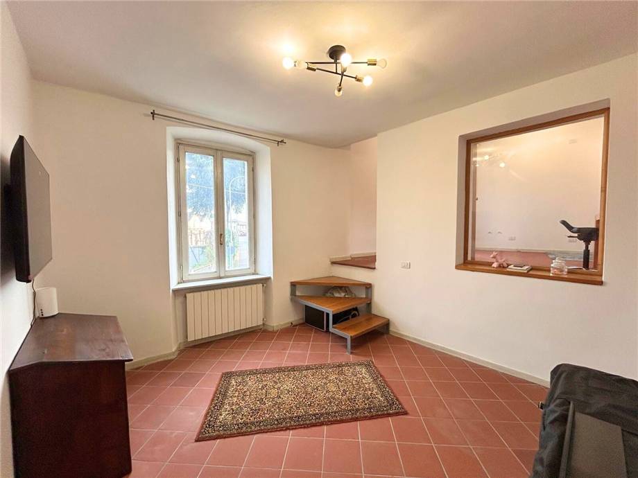 Vendita Appartamento Castelli Calepio TAGLIUNO #CC354 n.7