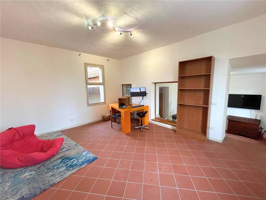 Vendita Appartamento Castelli Calepio TAGLIUNO #CC354 n.8