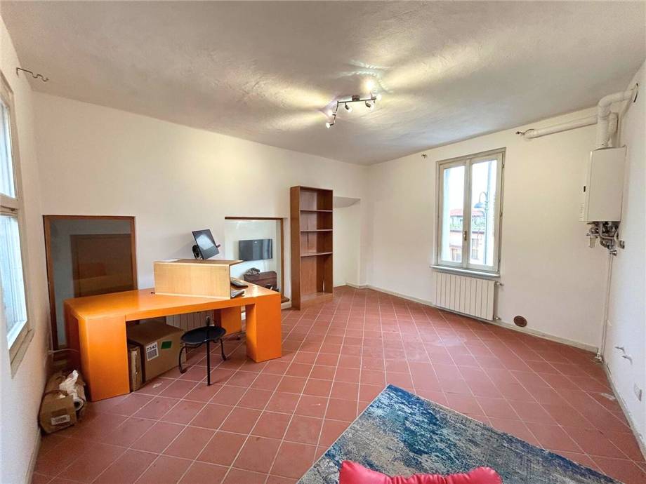 Vendita Appartamento Castelli Calepio TAGLIUNO #CC354 n.9