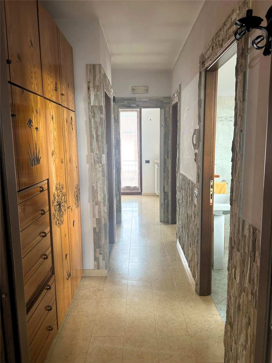 For sale Detached house Viadanica  #VIA17 n.11