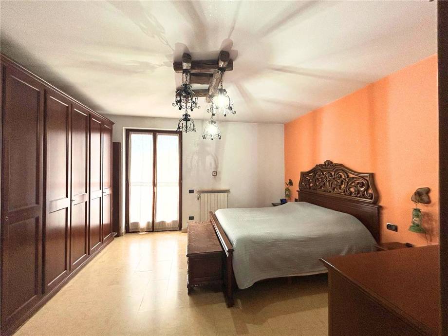 For sale Detached house Viadanica  #VIA17 n.12