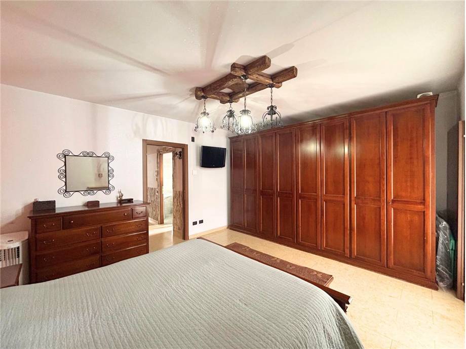 For sale Detached house Viadanica  #VIA17 n.13