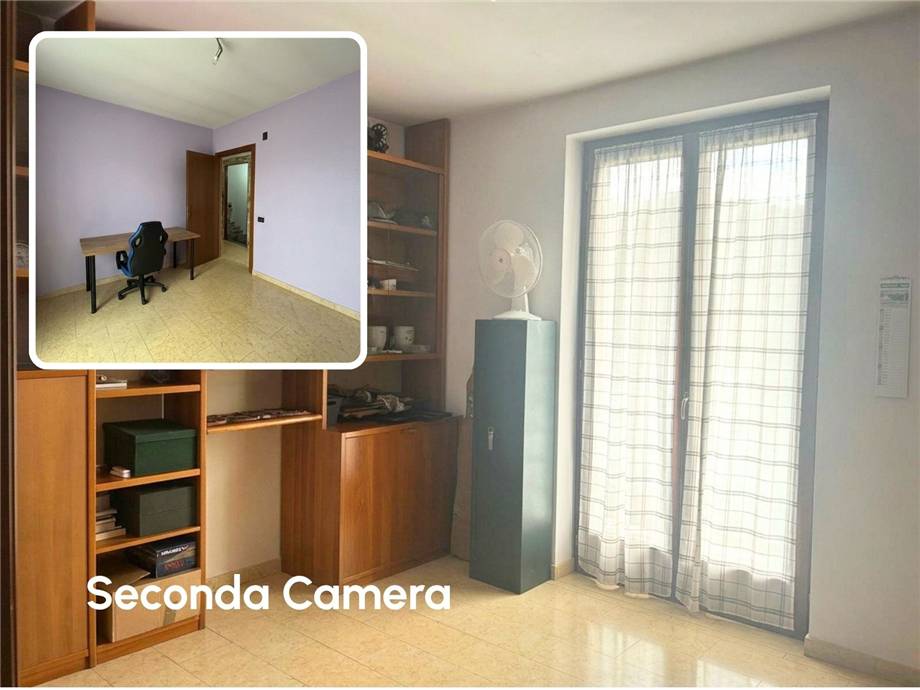 For sale Detached house Viadanica  #VIA17 n.14