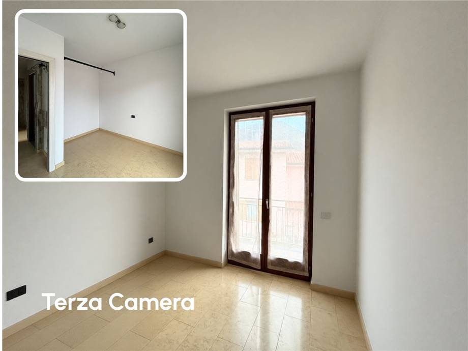 For sale Detached house Viadanica  #VIA17 n.15