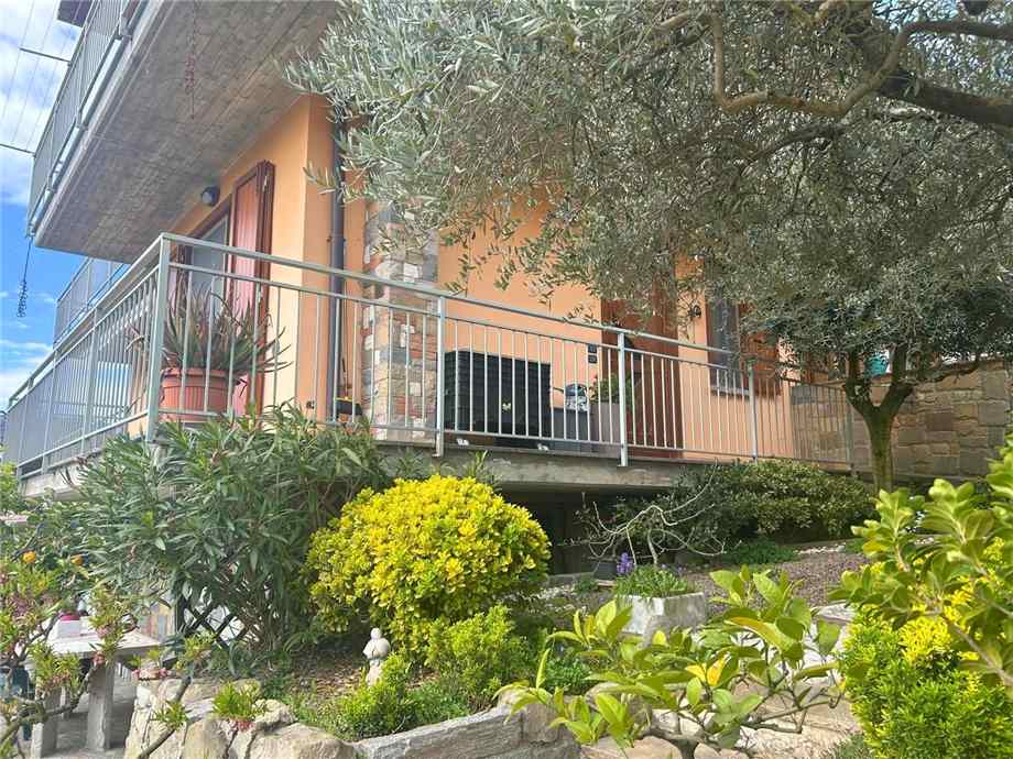 For sale Detached house Viadanica  #VIA17 n.2