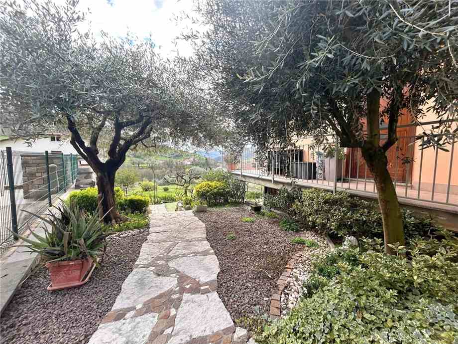 For sale Detached house Viadanica  #VIA17 n.3