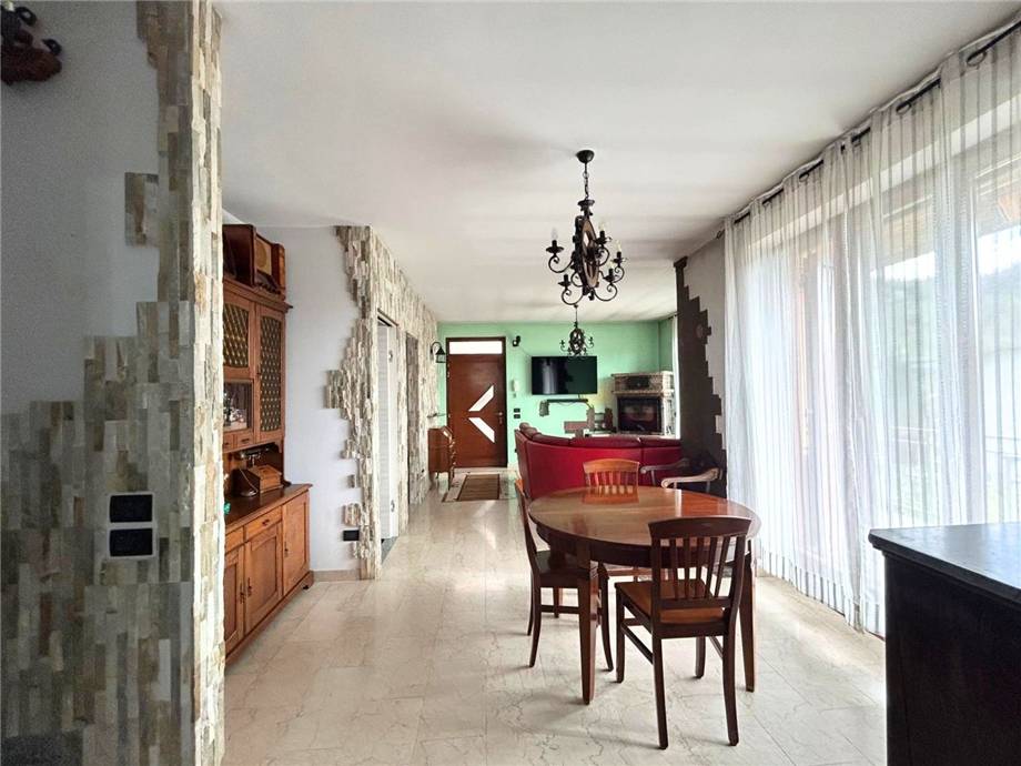 For sale Detached house Viadanica  #VIA17 n.5