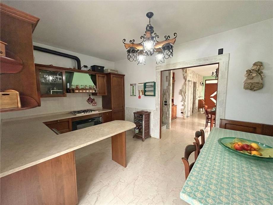 For sale Detached house Viadanica  #VIA17 n.9