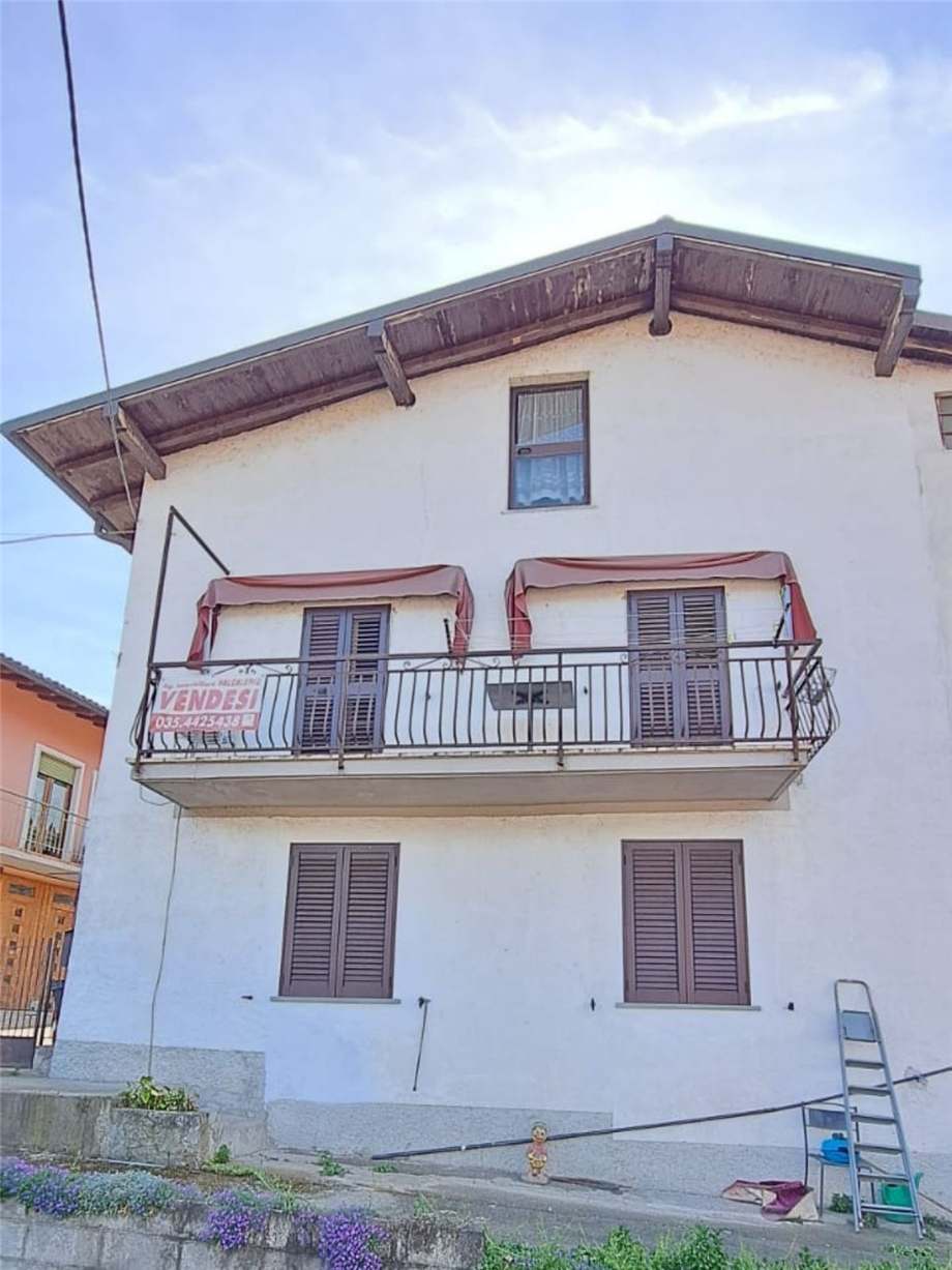 Venta Piso Paratico #PAR90 n.1