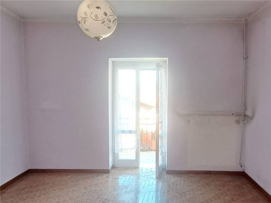 Venta Piso Paratico #PAR90 n.10