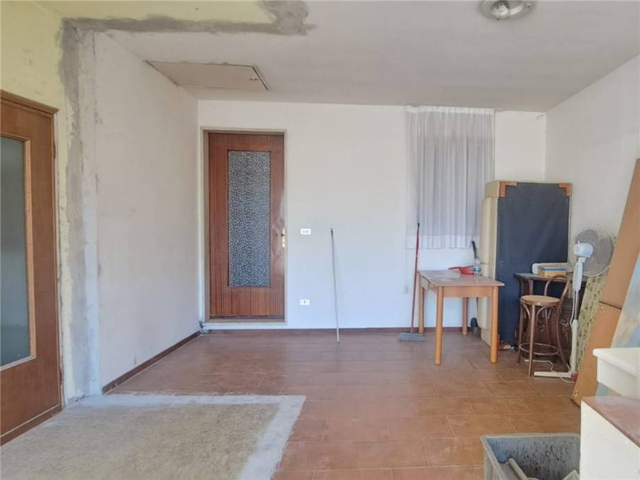 Venta Piso Paratico #PAR90 n.11