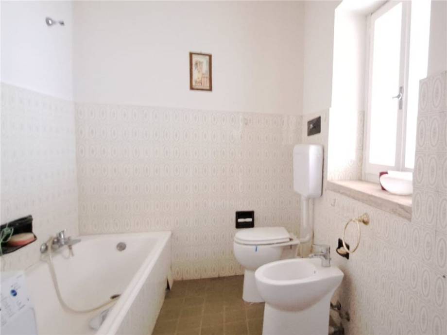 Venta Piso Paratico #PAR90 n.12