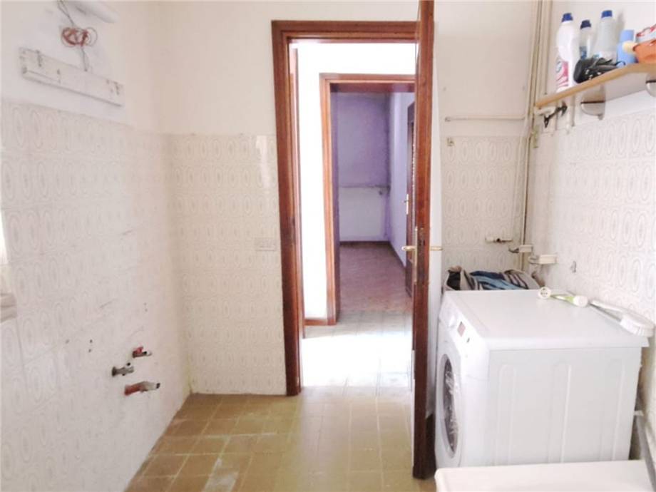 Venta Piso Paratico #PAR90 n.13