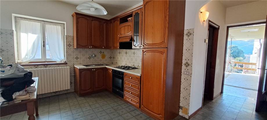 Venta Piso Paratico #PAR90 n.14