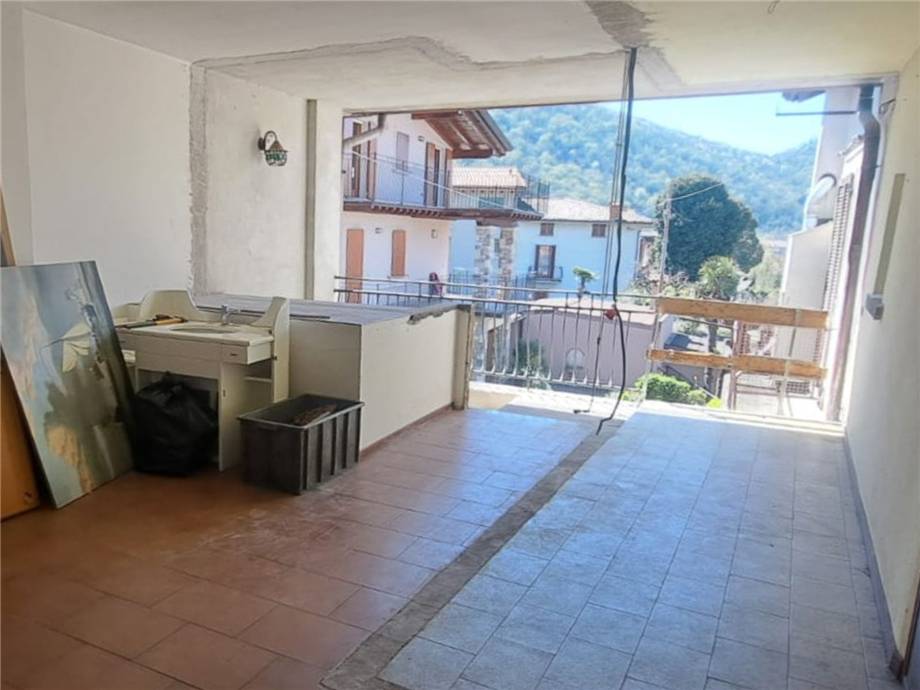 Venta Piso Paratico #PAR90 n.15