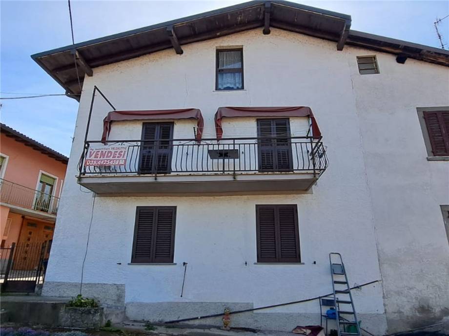 Venta Piso Paratico #PAR90 n.2