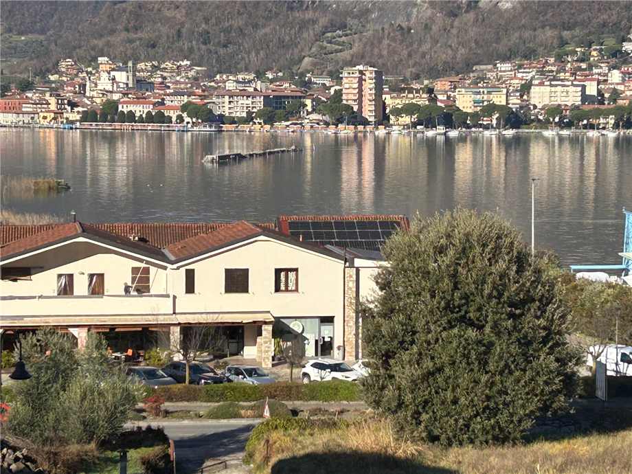 Venta Piso Paratico #PAR90 n.3