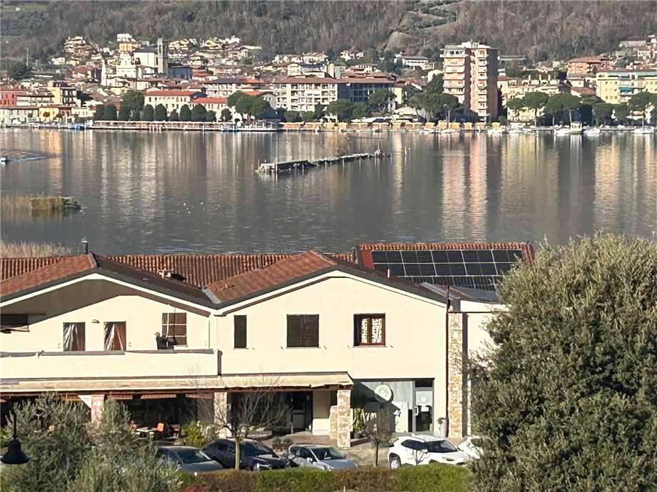 Venta Piso Paratico #PAR90 n.4