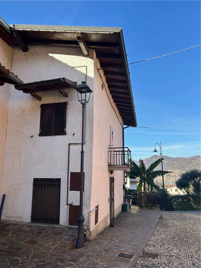 Venta Piso Paratico #PAR90 n.5