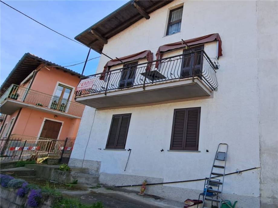 Venta Piso Paratico #PAR90 n.6